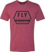 FLY RACING 352-0042M