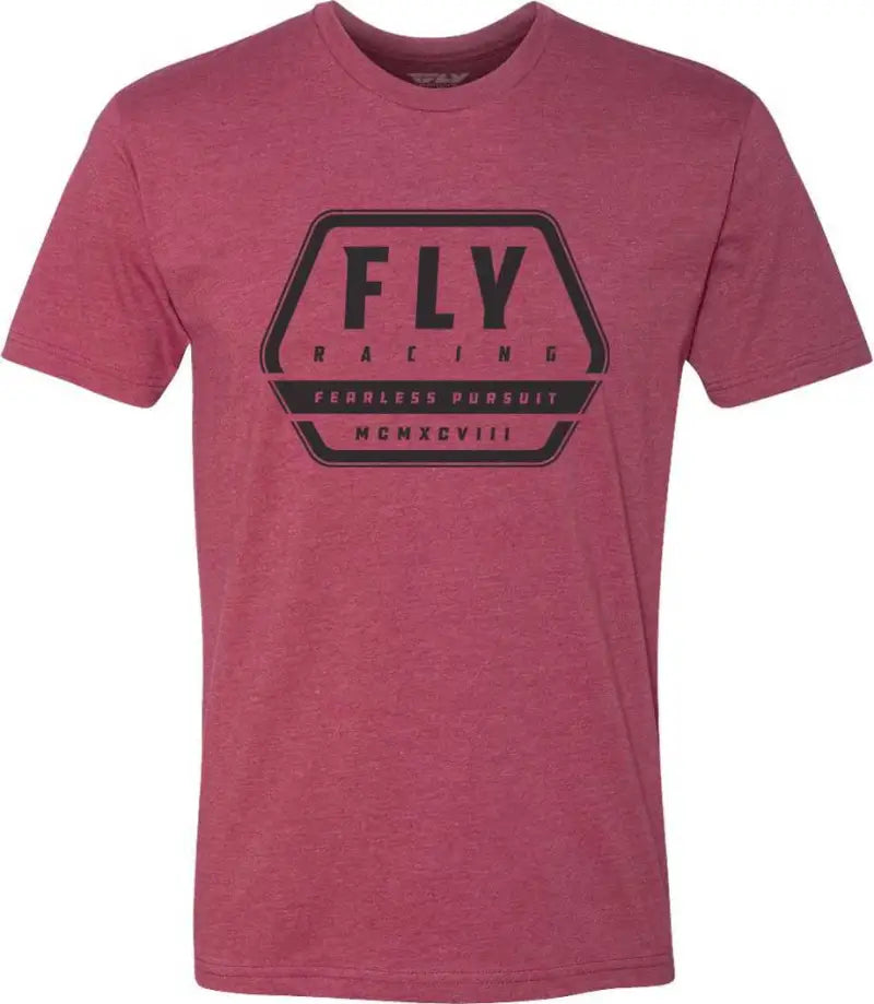 FLY RACING 352-0042X