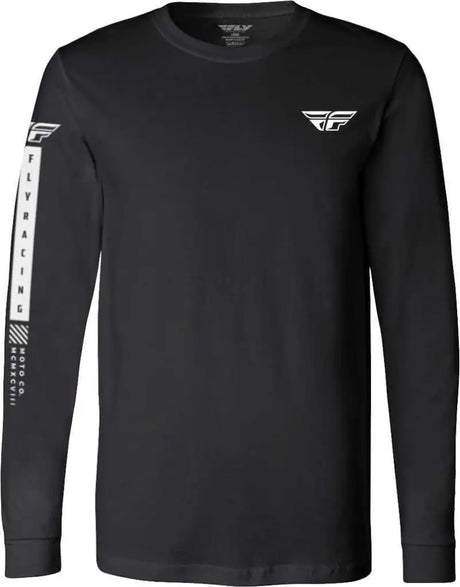 FLY RACING 352-4161M