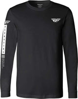 FLY RACING 352-4161S