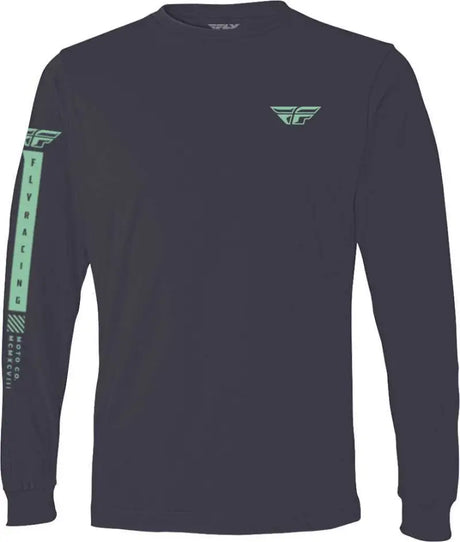 FLY RACING 352-4162L