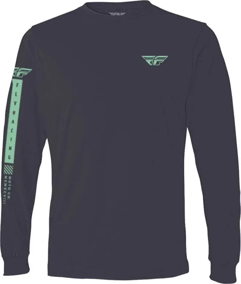 FLY RACING 352-4162S