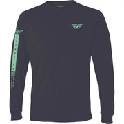 FLY RACING 352-4162S