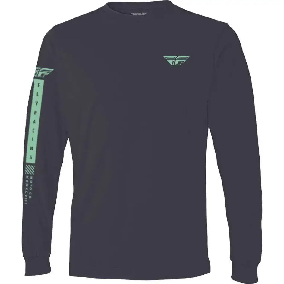 FLY RACING 352-4162S