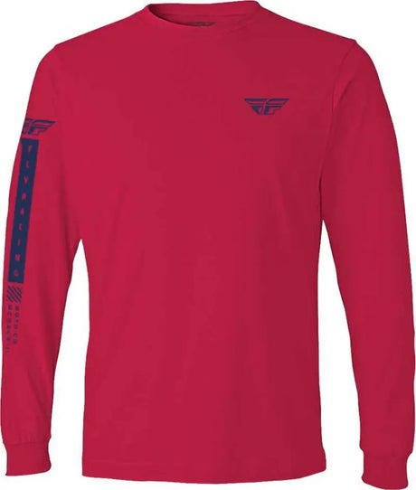 FLY RACING 352-4166L