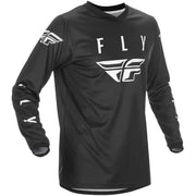 FLY RACING 374-9914X