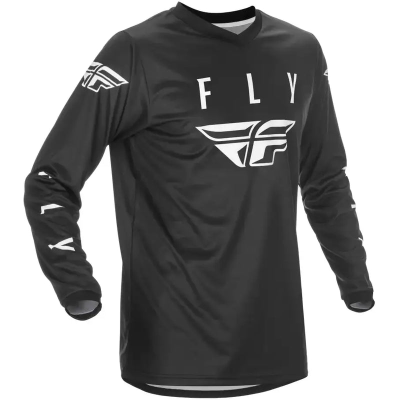FLY RACING 374-9915X