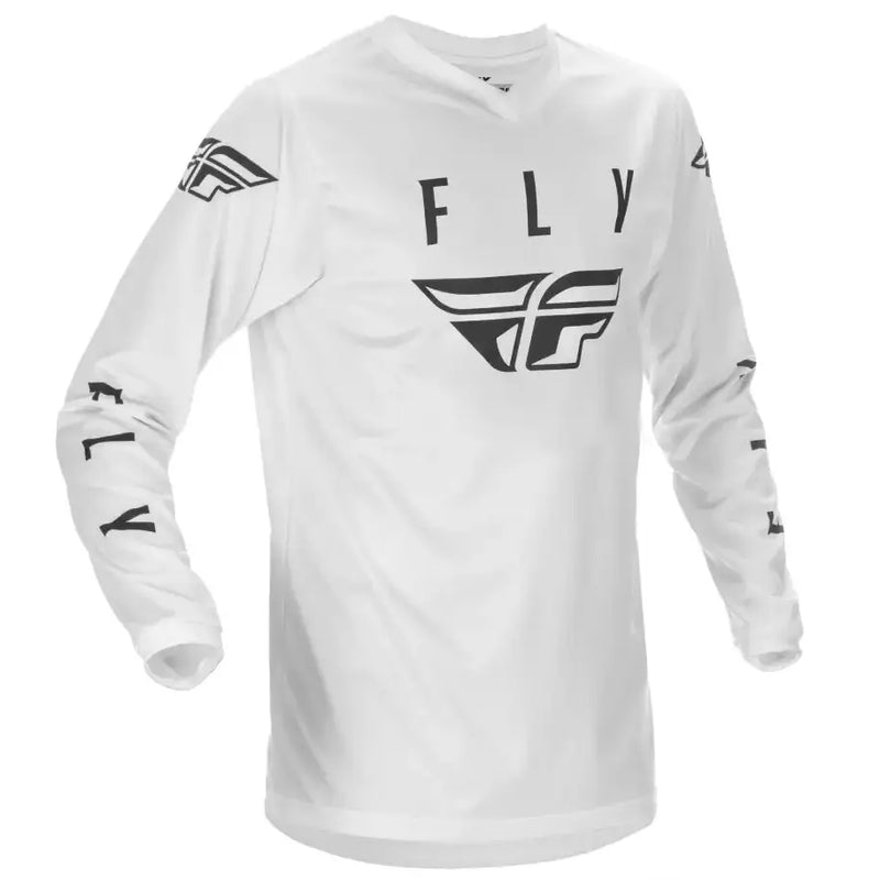 FLY RACING 374-995L