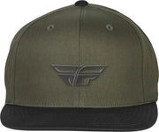 FLY RACING 351-0077