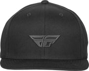 FLY RACING 351-0079