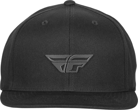FLY RACING 351-0079