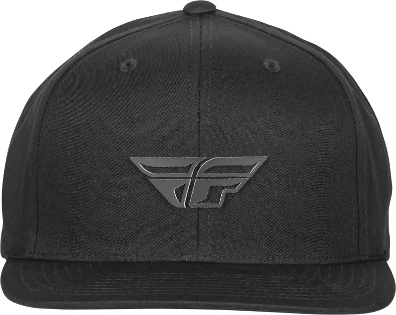 FLY RACING 351-0079