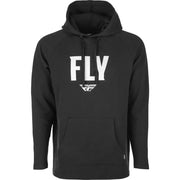 FLY RACING 354-00102X