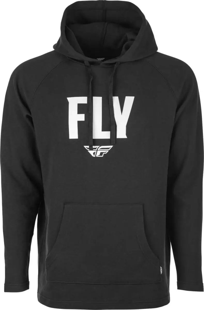 FLY RACING 354-0010M
