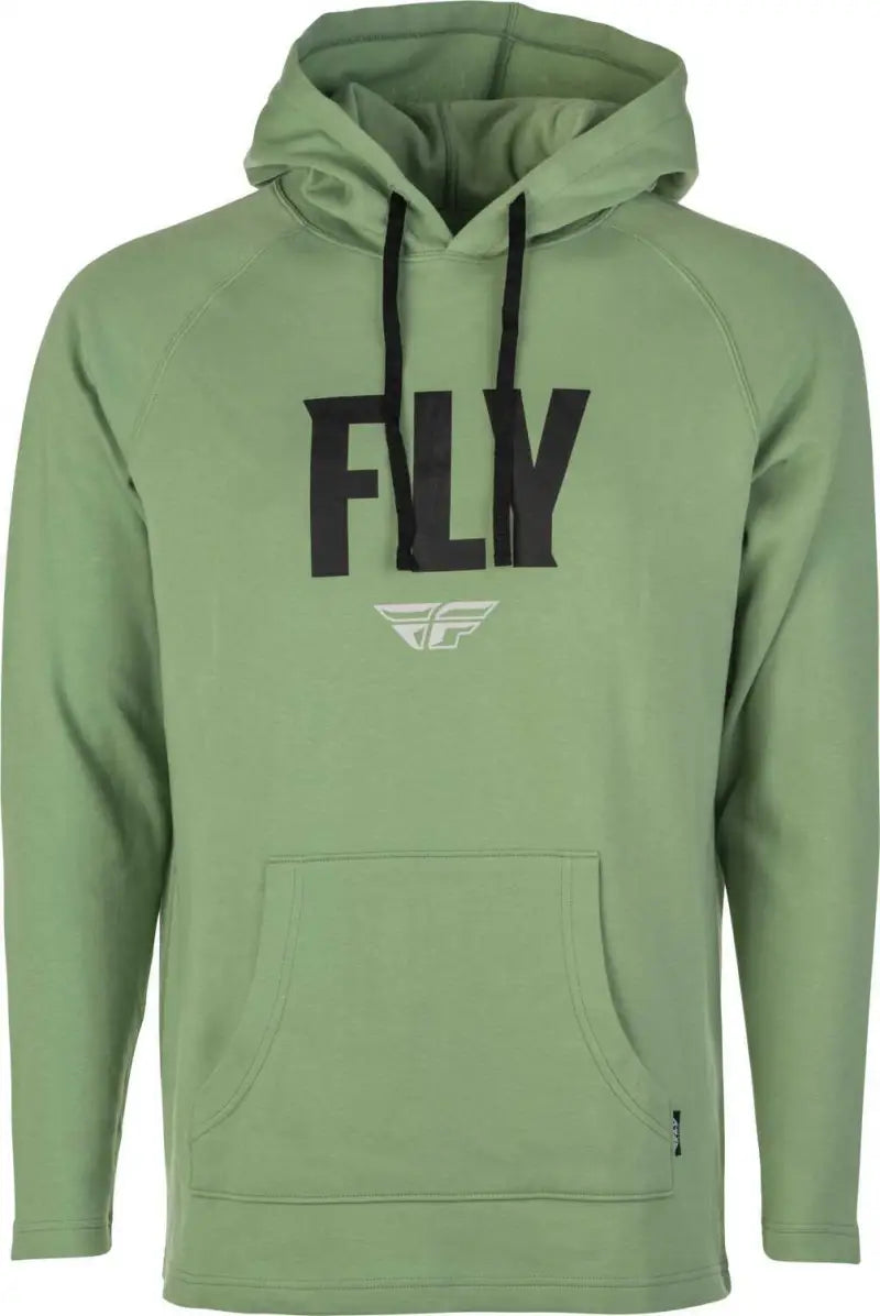 FLY RACING 354-00152X