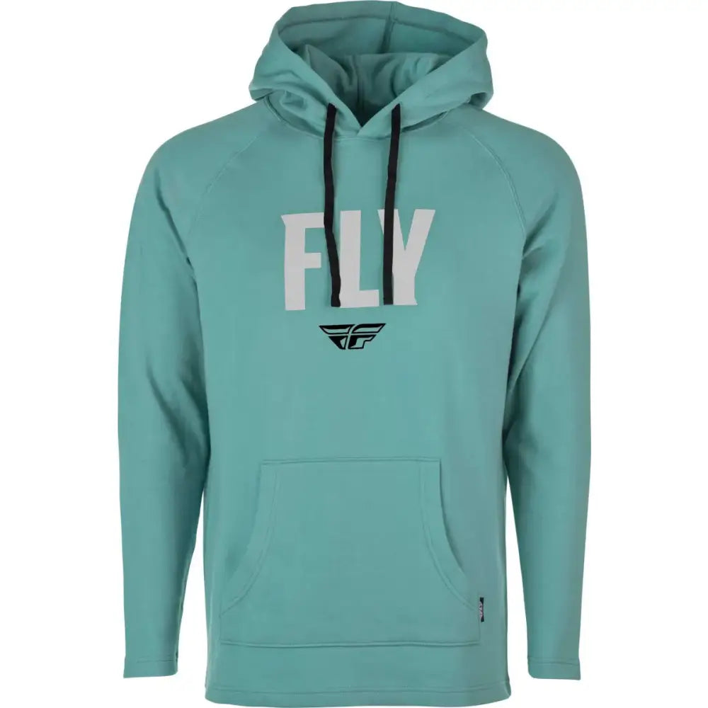 FLY RACING 354-0011M