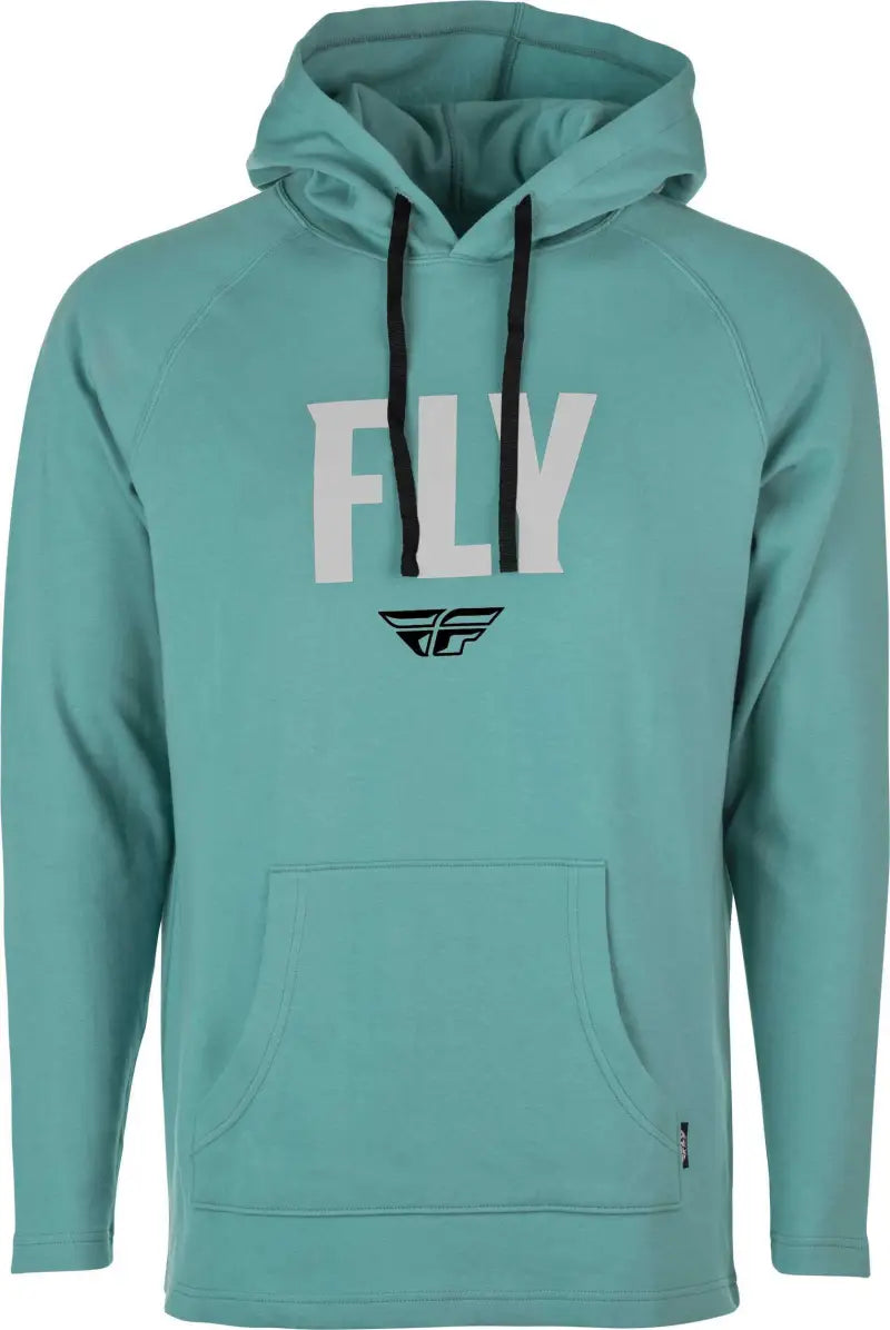 FLY RACING 354-0011M