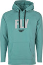 FLY RACING 354-0011M