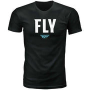 FLY RACING 352-0150L