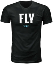 FLY RACING 352-0150S