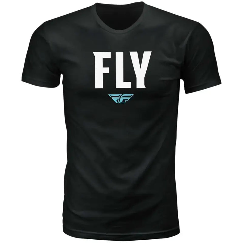 FLY RACING 352-0150X