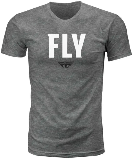 FLY RACING 352-01562X