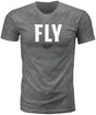 FLY RACING 352-01562X