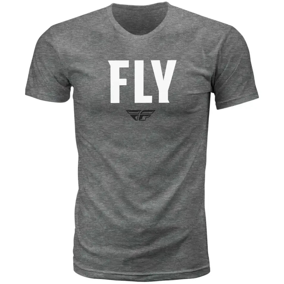 FLY RACING 352-01562X
