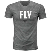 FLY RACING 352-0156S