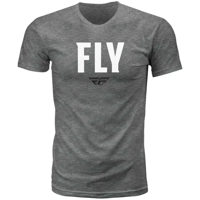 FLY RACING 352-0156S