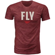 FLY RACING 352-0152M