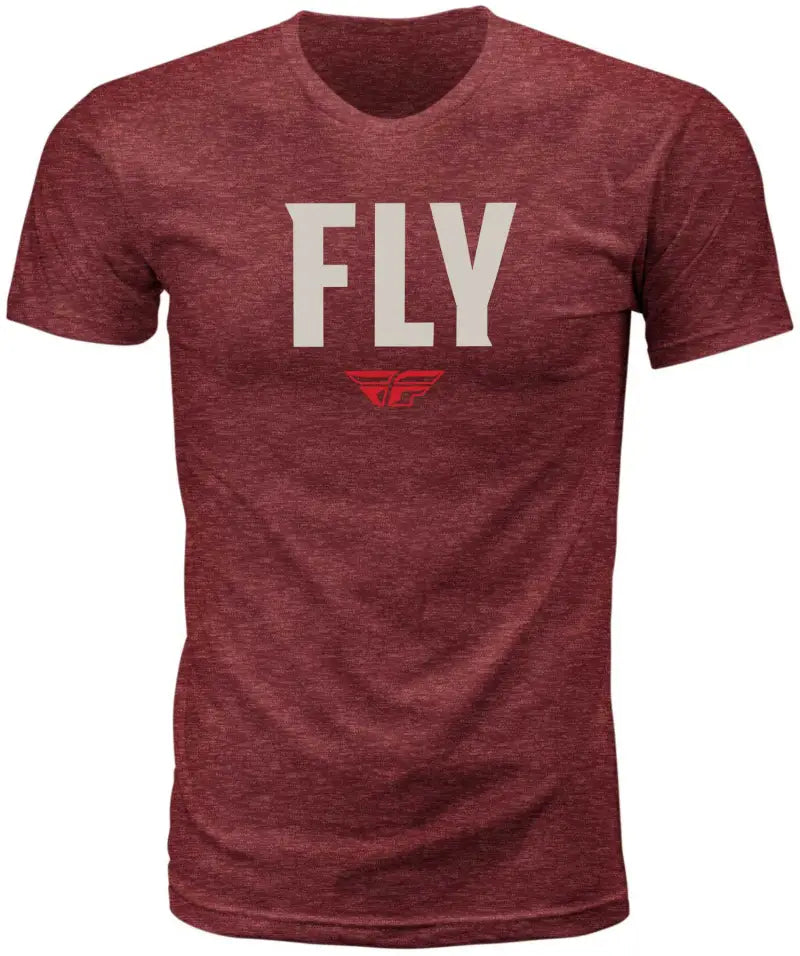 FLY RACING 352-0152X