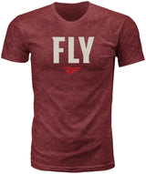 FLY RACING 352-0152X