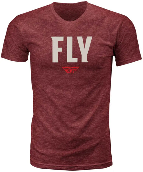 FLY RACING 352-0152X