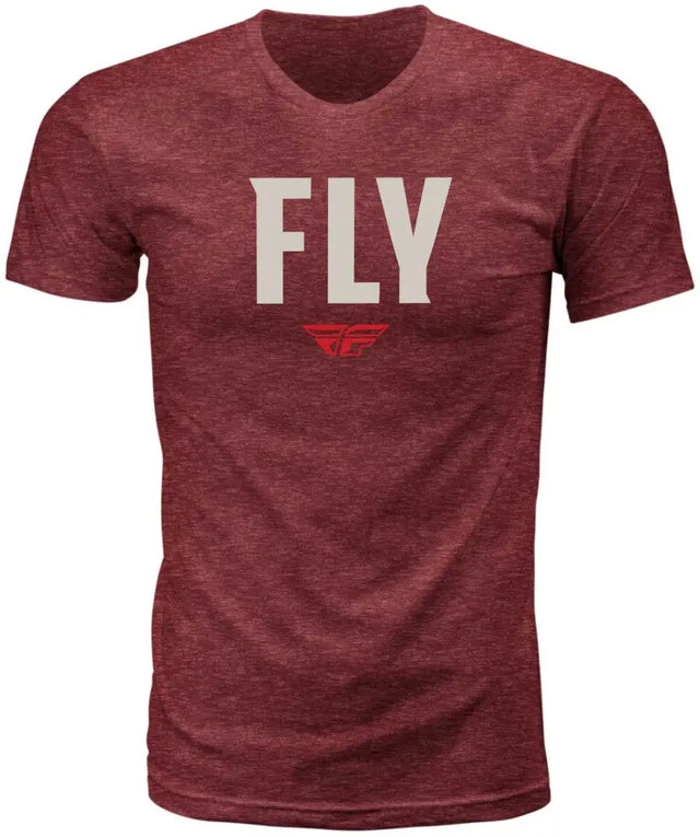 FLY RACING 352-0152X