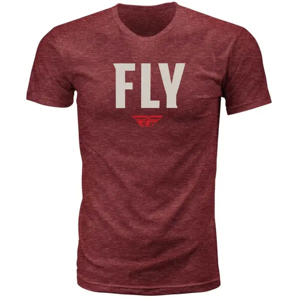 FLY RACING 352-0152X