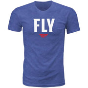 FLY RACING 352-01512X