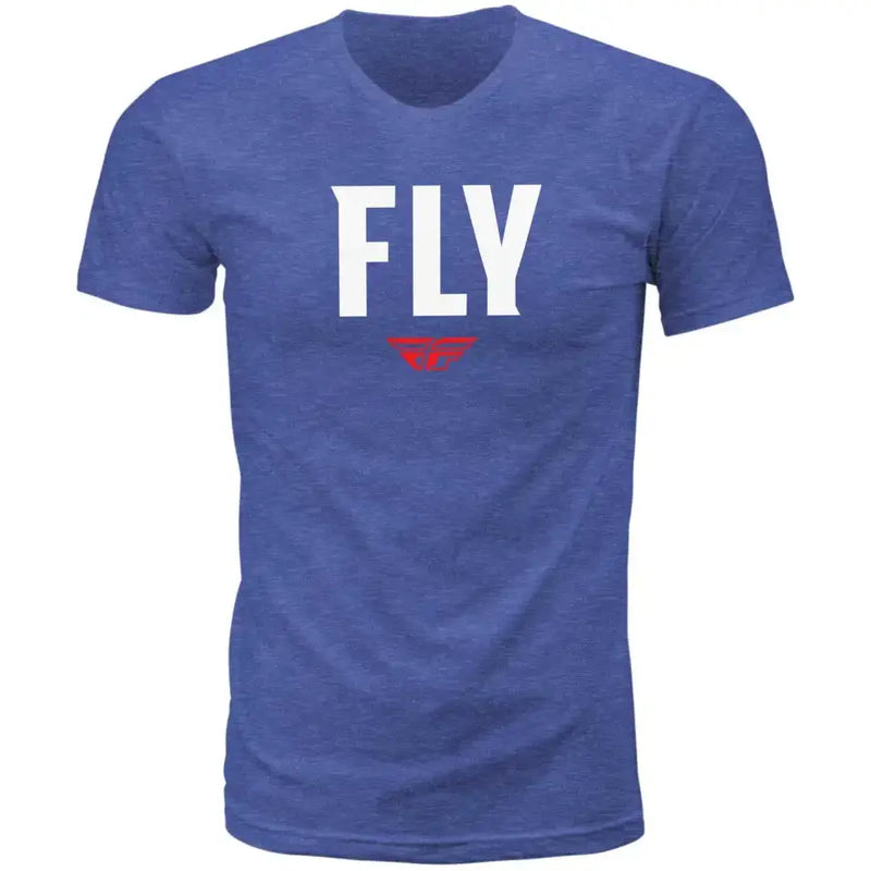 FLY RACING 352-0151L