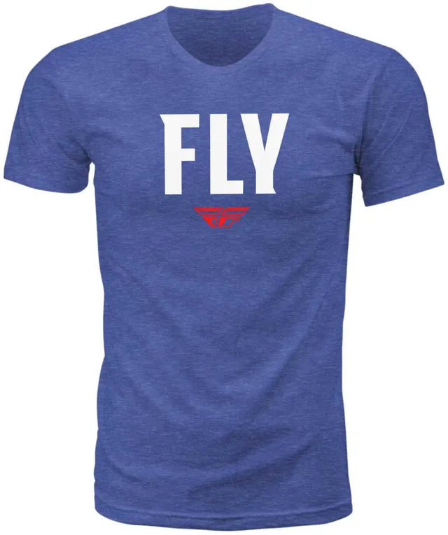 FLY RACING 352-0151S