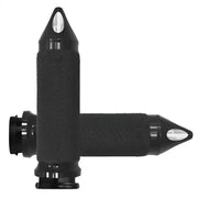 AVON MF-63A-AN-FL-SP