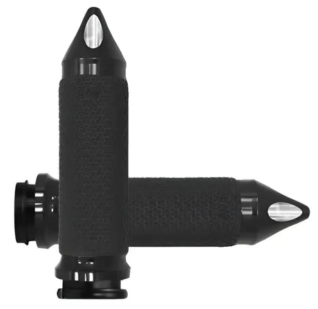 AVON MF-63A-AN-FL-SP