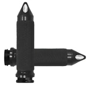 AVON MF-63-AN-FLY-SP