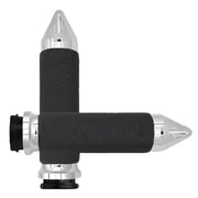 AVON MF-63A-CH-FL-SP
