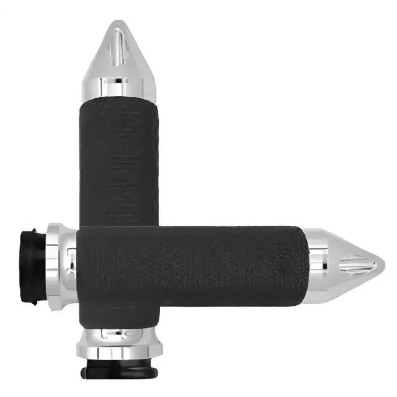 AVON MF-63A-CH-FL-SP
