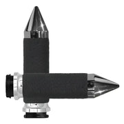 AVON MF-63B-CH-FL-SP