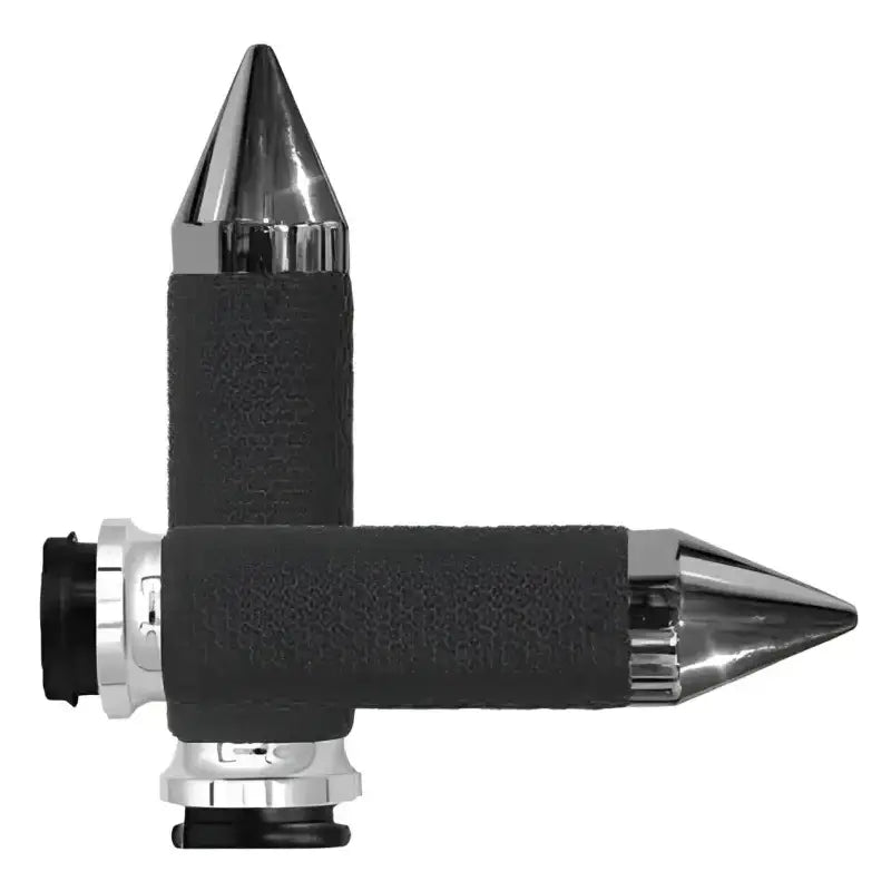 AVON MF-63B-CH-FL-SP
