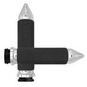 AVON MF-63-CH-FLY-SP