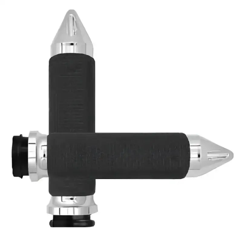 AVON MF-63-CH-FLY-SP