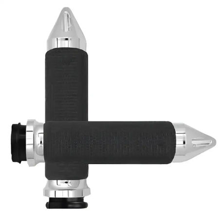 AVON MF-63-CH-FLY-SP