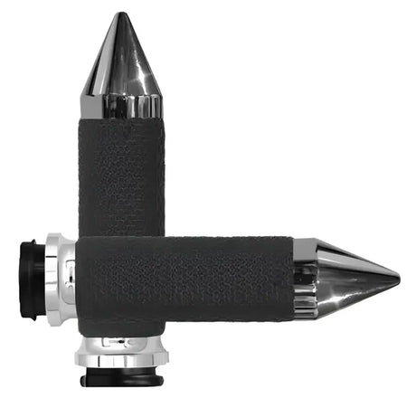 AVON MF-63B-CH-FL-SP